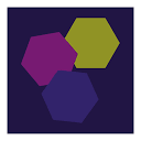 OssDsign logo