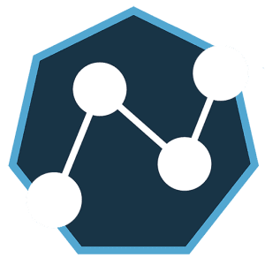 TCPoly logo