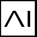 AINOSTICS logo