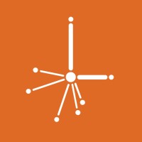 Learnfully logo