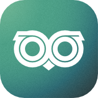 QubitOwl logo