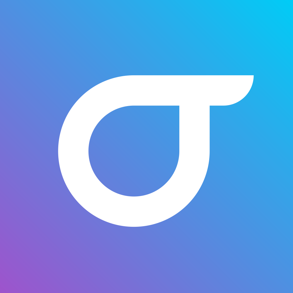 Tingono logo