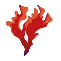 Adjuvia Therapeutics logo