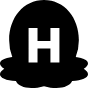 Eichiii logo