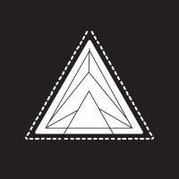 Autify Network logo