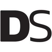 DefenseStorm logo