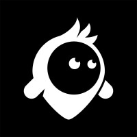 Pinscreen logo