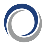 Albacore logo