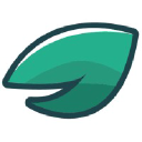 Nafas logo