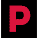 Mento logo