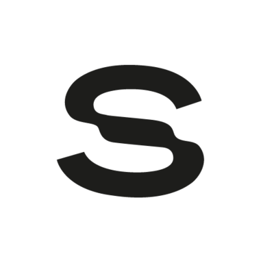 Spinnova logo