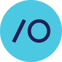 Gridio logo
