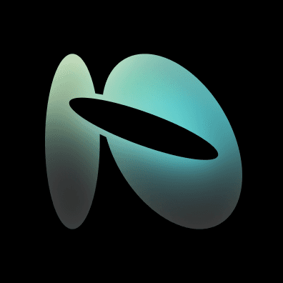 PangeAI logo