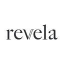 Revela Health logo