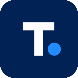 TurningPoint Healthcare Solutions logo