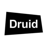 Druid Software logo