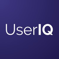UserIQ logo