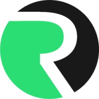 Rafflrs logo