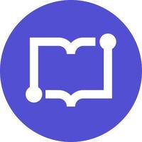 Kyron Learning logo