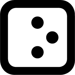 Rivieh logo