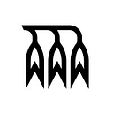 Havredals logo
