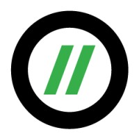 Octane11 logo