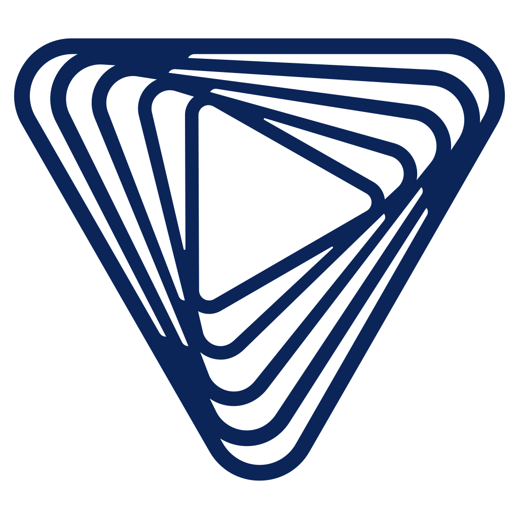 Vortex IoT logo