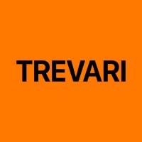 Trevari logo