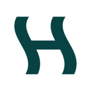HydrogenPro logo