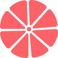 Grapefruit Health logo