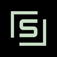 Structured AI logo