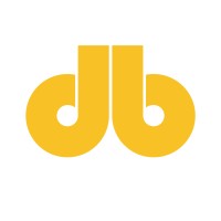 Bandora logo