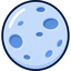 MoonX logo