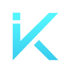 KTX Finance logo