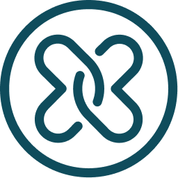 Medikura logo