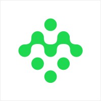 menta logo