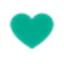 OfficeLuv logo