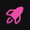 Gametime Hero logo