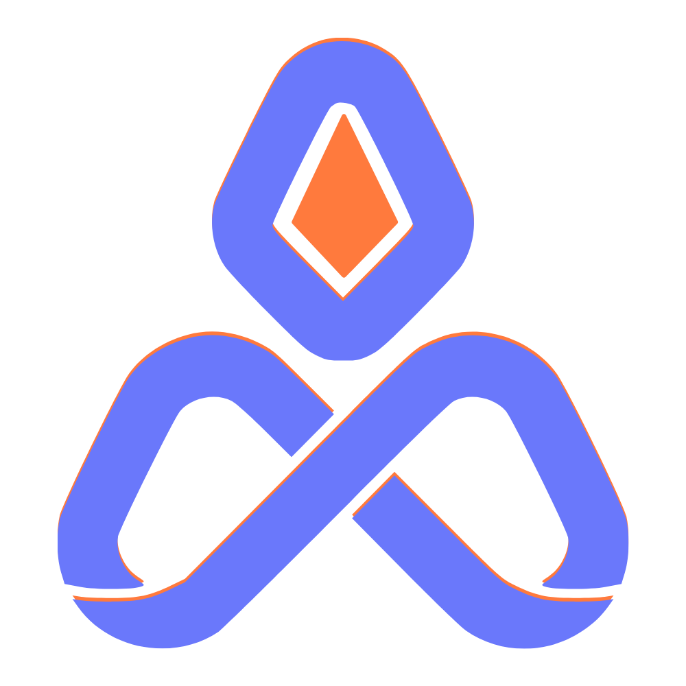 Axovian logo
