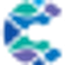 Cenyx Biotech logo