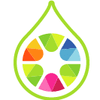ISOThrive logo