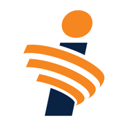 Skywire Networks logo
