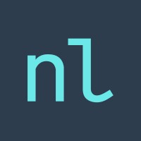 Nanolyze logo