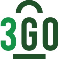 3GO logo