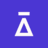 Stratumn logo