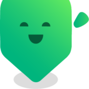 Edurio logo