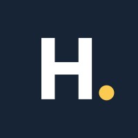 HubiFi logo