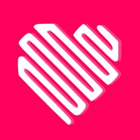 TissueLabs logo