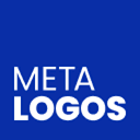 Metalogos logo