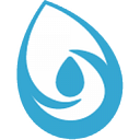 Femto Deployments logo